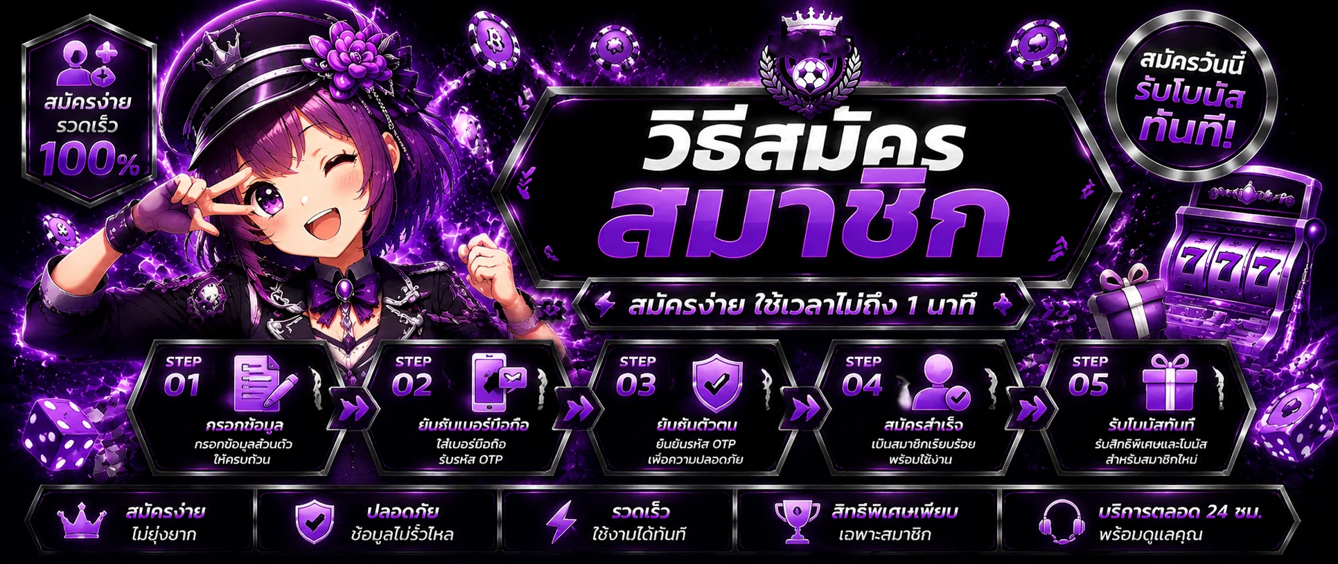 PLAYLIST99 รวมเกมสล็อตออนไลน์ทุกค่ายชั้นนำกว่า 1000 เกม